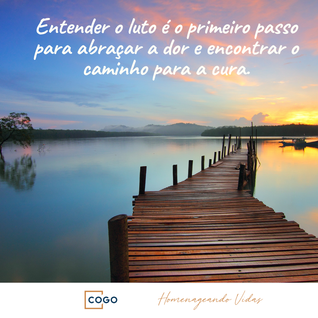Luto