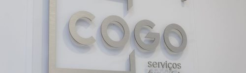 foto-logo2 foto-logo2